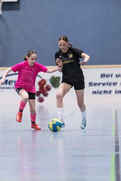 Bild 300 - wBJ Budenzauber Pinneberg